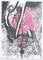 sceptycyzm-a-021